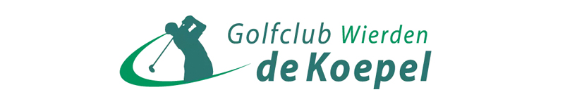 http://www.golfclubdekoepel.nl
